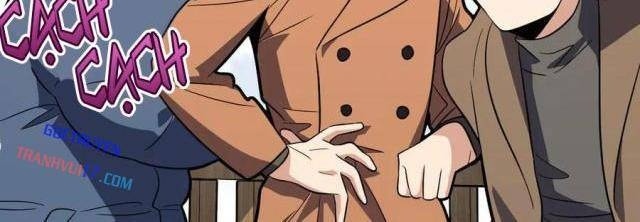 Bà Xã Nhà Tôi Đến Từ Ngàn Năm Trước - Page 33