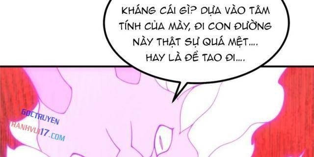 Thần Sủng Tiến Hóa - Page 60