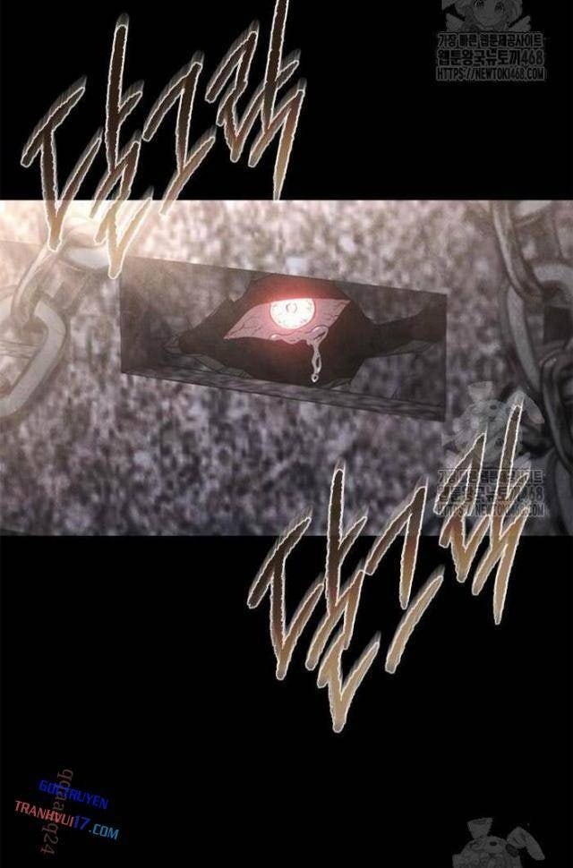 Lý Do Ta Từ Bỏ Làm Quỷ Vương - Page 84