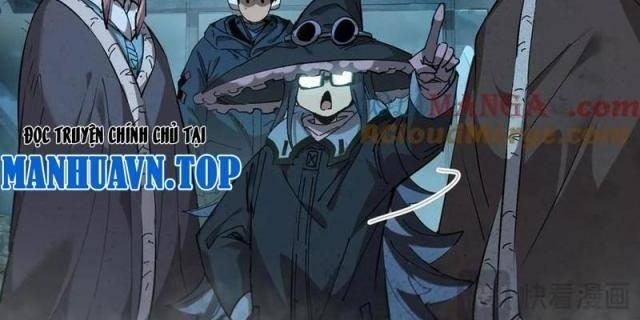 Cực Hàn Chiến Kỷ - Page 6