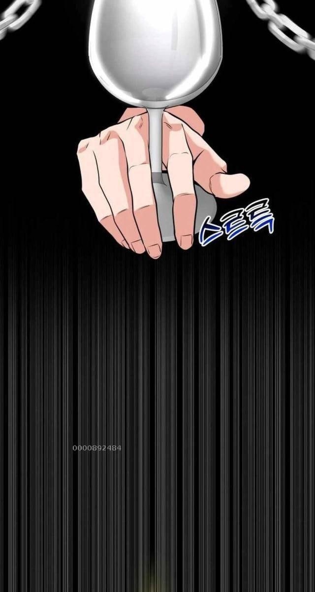 Nhà Đầu Tư Nhìn Thấy Tương Lai - Page 9