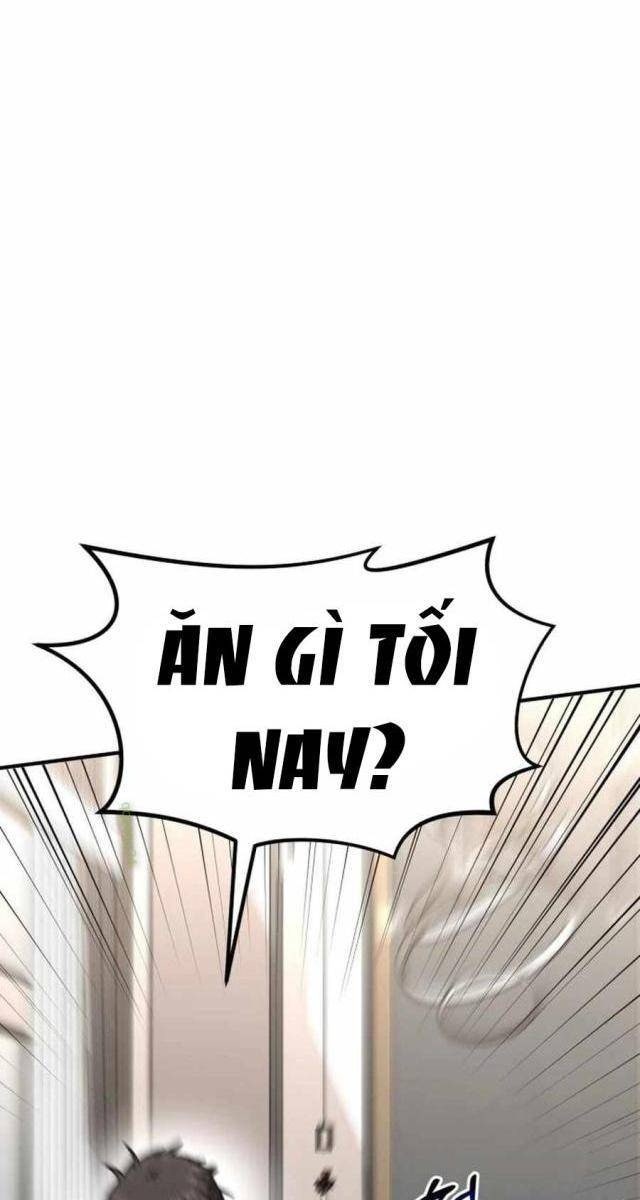 Nhà Đầu Tư Nhìn Thấy Tương Lai - Page 59