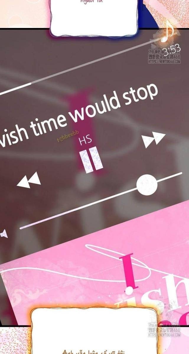 Nhà Soạn Nhạc Thiên Tài Đã Trở Lại - Page 92