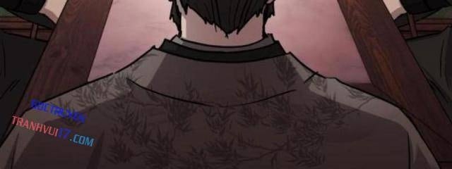 Tuyệt Thế Quân Lâm - Page 77