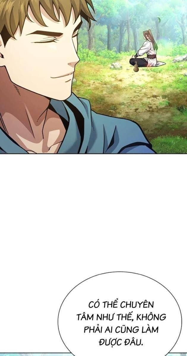 Thiên Trung Long Môn - Page 70