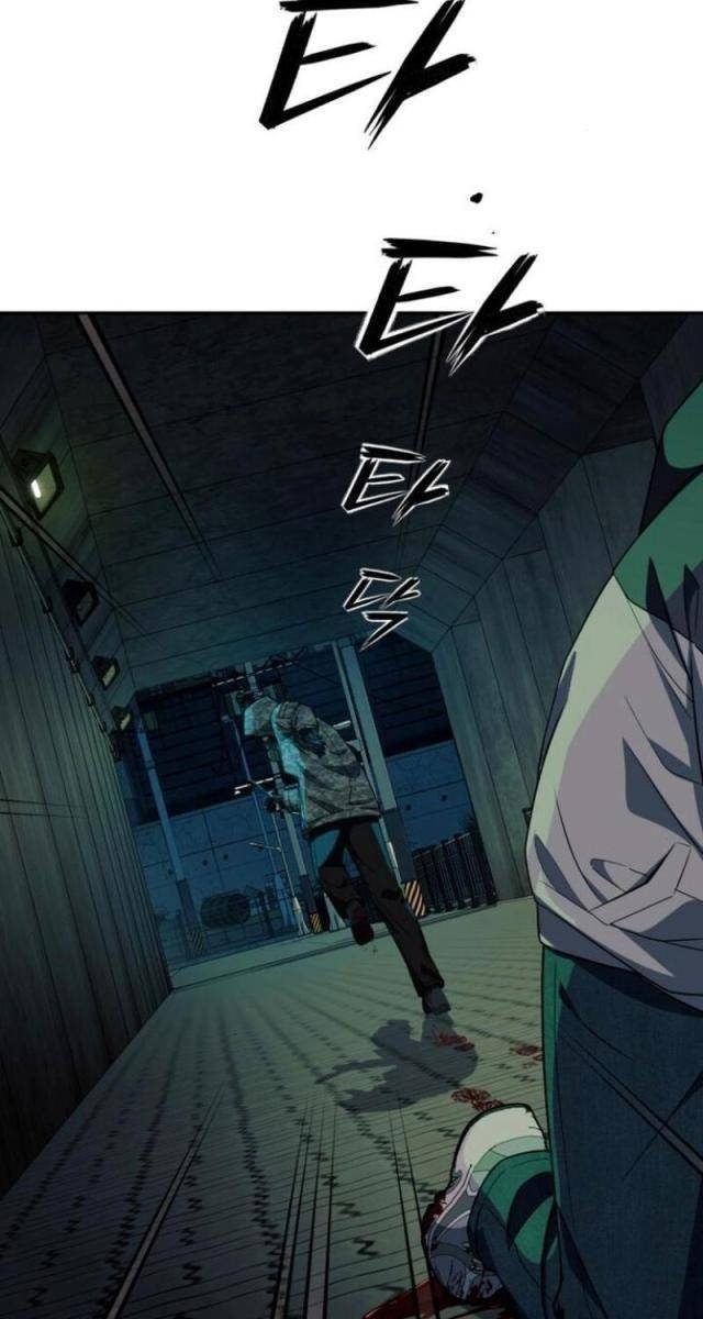 Lừa Đảo Bằng Giọng Nói Làm Đảo Lộn Cuộc Sống Của Bạn - Page 48