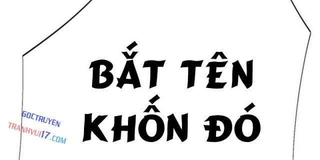 Lừa Đảo Bằng Giọng Nói Làm Đảo Lộn Cuộc Sống Của Bạn - Page 54