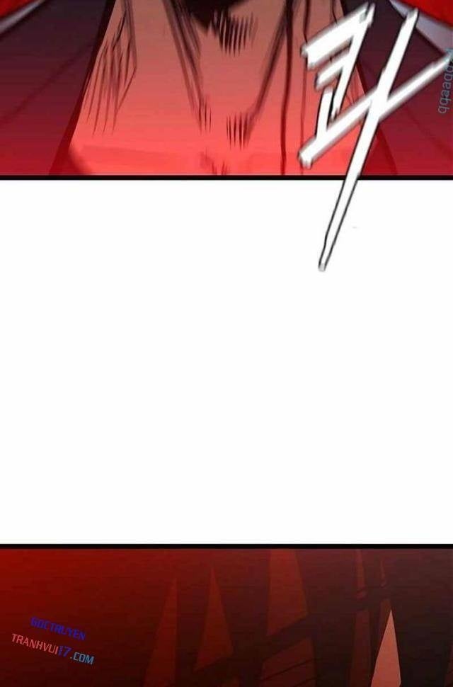 Phòng Gym Hanlim - Page 52