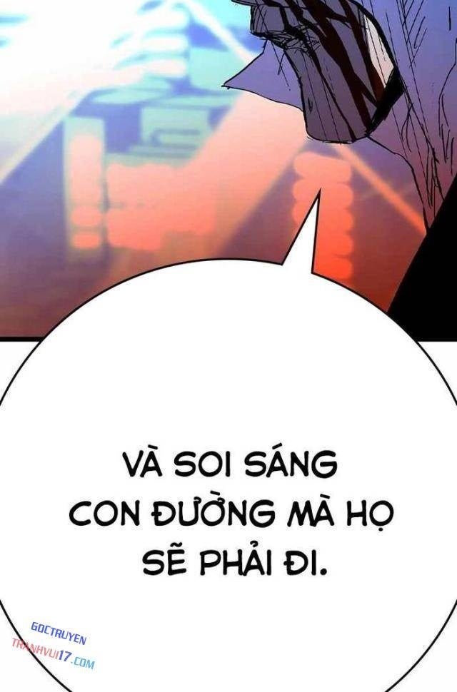 Phòng Gym Hanlim - Page 104