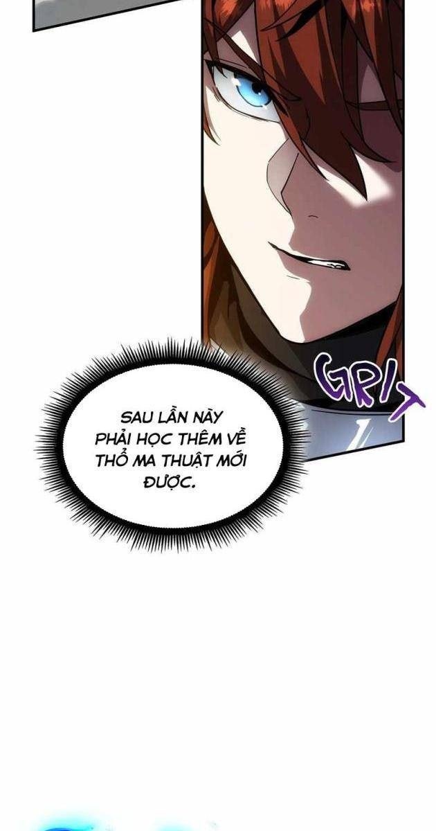 Ánh Sáng Cuối Con Đường SS6 - Page 77