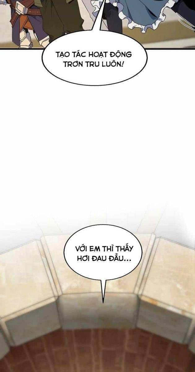 Ánh Sáng Cuối Con Đường SS6 - Page 114