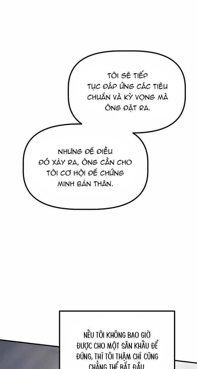 Đi Lên Từ Đáy Xã Hội - Page 53