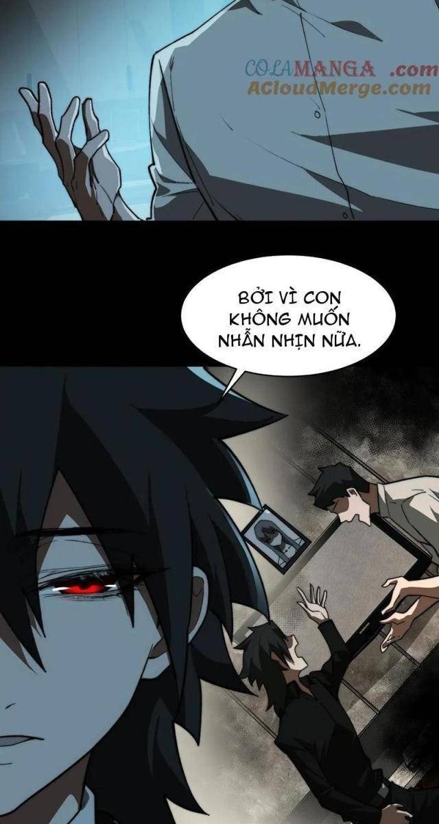 Ta Sáng Tạo Truyền Thuyết Đô Thị - Page 7