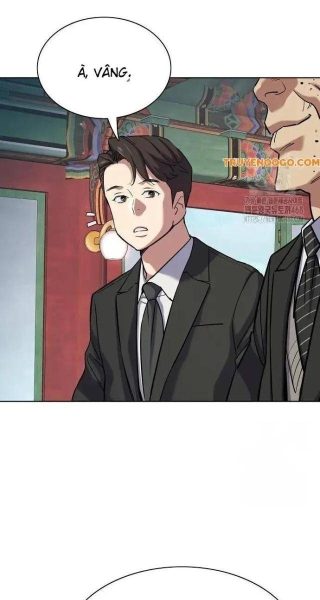 Tiểu Thiếu Gia Gia Tộc Tài Phiệt - Page 62