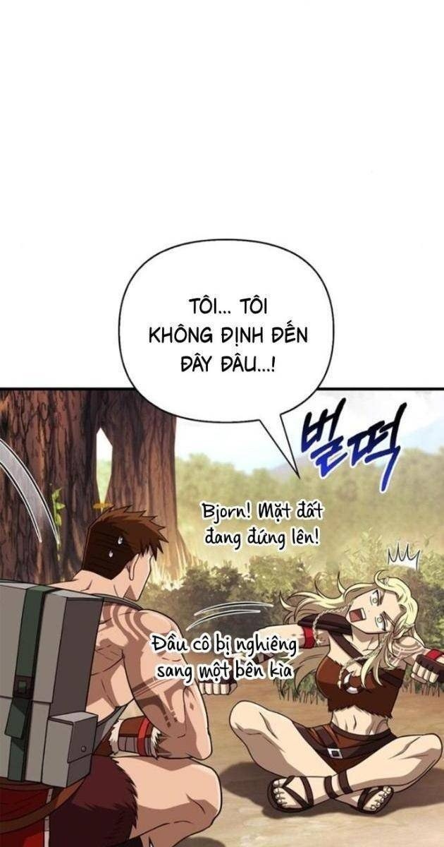 Sống Sót Trong Trò Chơi Với Tư Cách Là Một Cuồng Nhân - Page 111