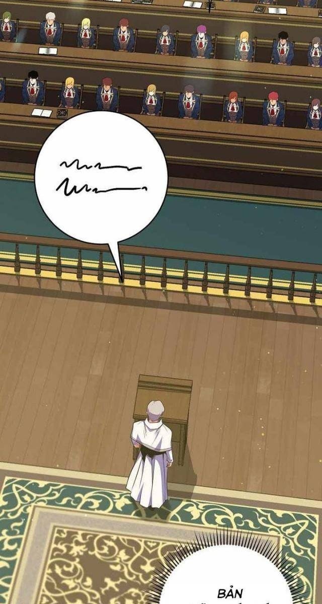 Chuyển Sinh Thành Thiên Tài Xuất Chúng Của Danh Môn Thế Gia - Page 75