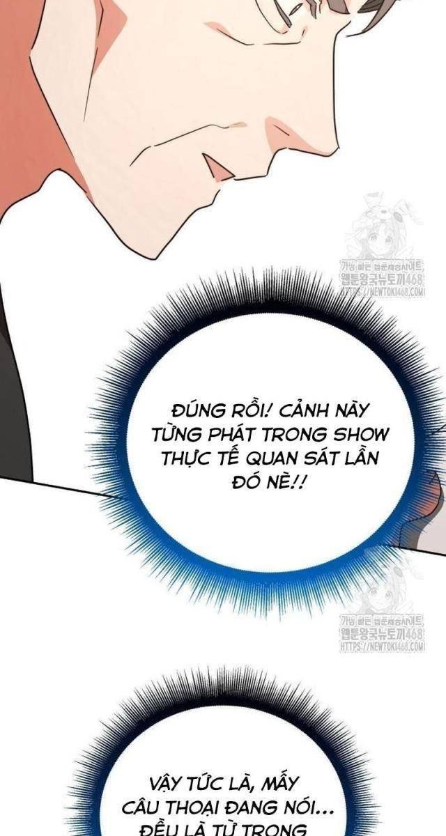 Studio Tùy Hứng Của Nghệ Sĩ Thiên Tài - Page 68