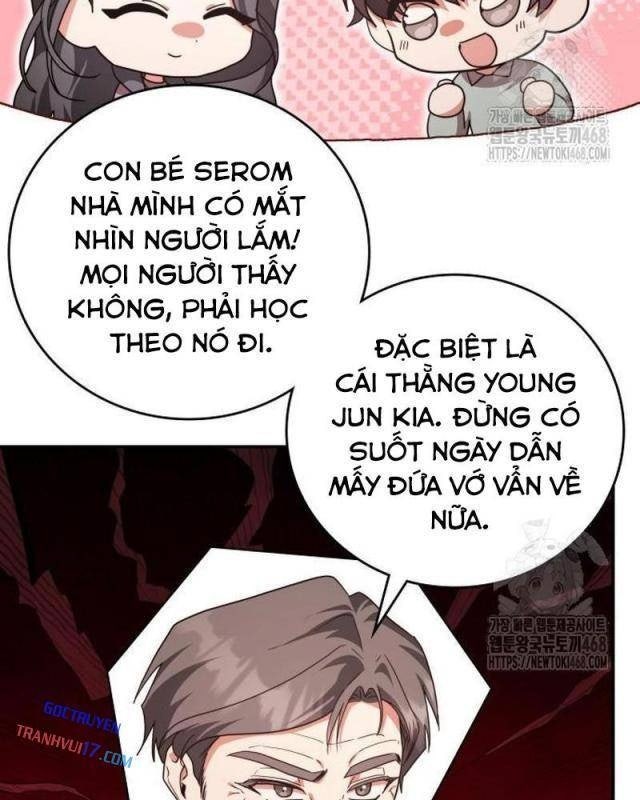 Studio Tùy Hứng Của Nghệ Sĩ Thiên Tài - Page 108