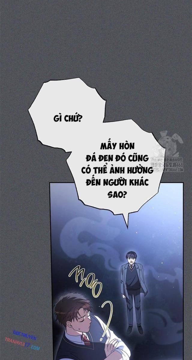 Diễn Viên Thiên Tài Mang Lại Bất Hạnh - Page 9