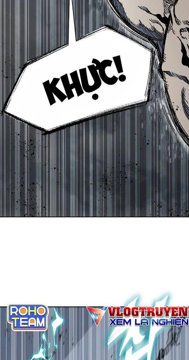 Hồi Ức Chiến Thần - Page 130