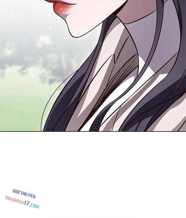 Hoá Thân Thành Mèo - Page 82