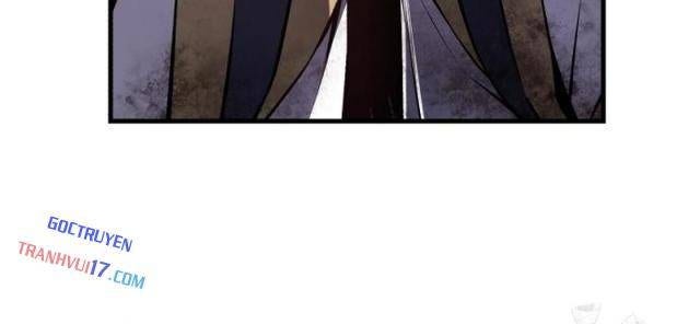 Giảng Sư Đứng Đầu: Baek Sư phụ - Page 78