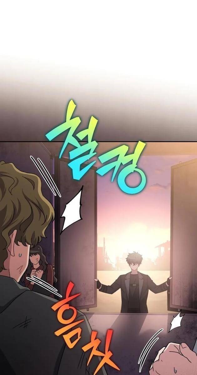 Trở Thành Quần Chúng Trong Tiểu Thuyết - Page 20