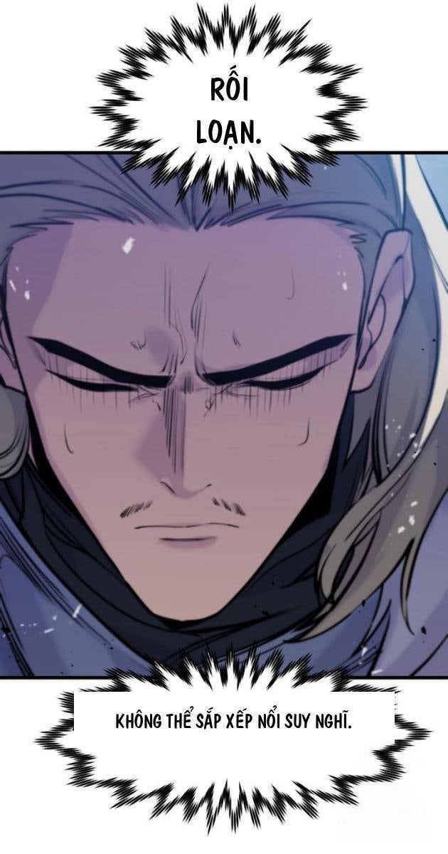 Mỗi Lính Đánh Thuê Trở Về Đều Có Một Kế Hoạch - Page 77