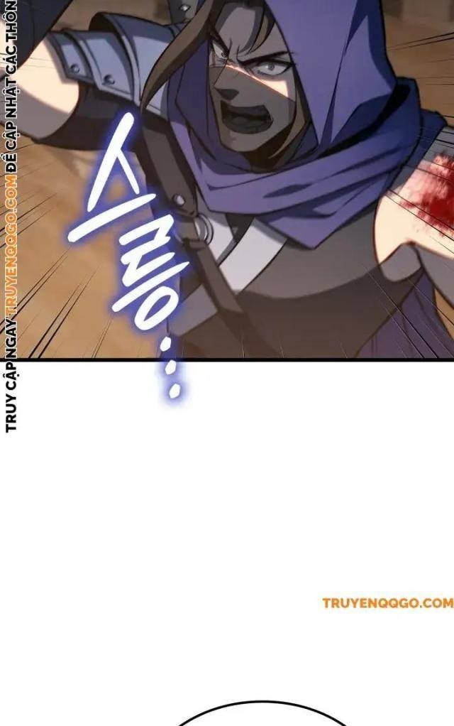 Con Trai Út Của Bá Tước Là Một Người Chơi - Page 65