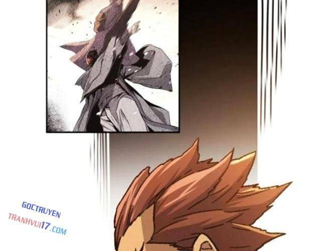 Tuyệt Đỉnh Kiếm Cảm - Page 25