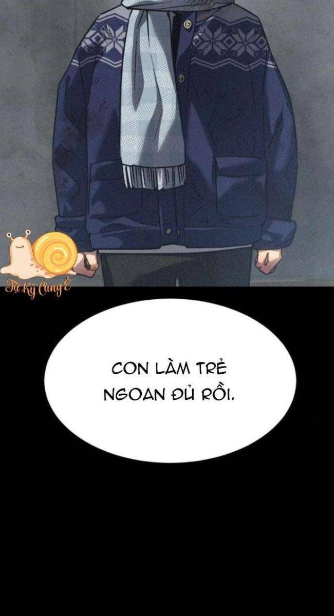 Luật Thanh Niên - Page 118