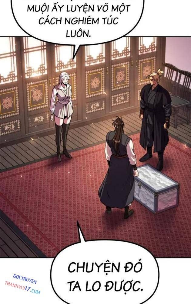 Ma Đạo Luân Hồi Ký - Page 40