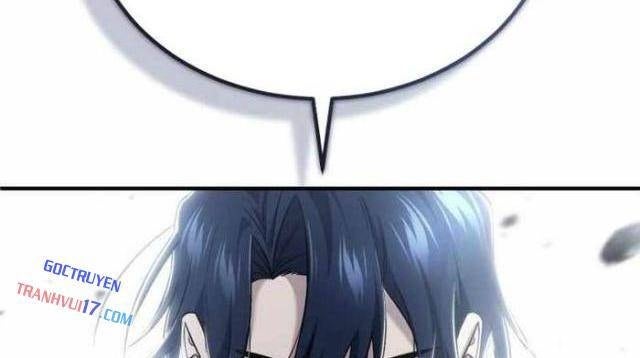 Hồi Quy Giả Về Hưu - Page 112