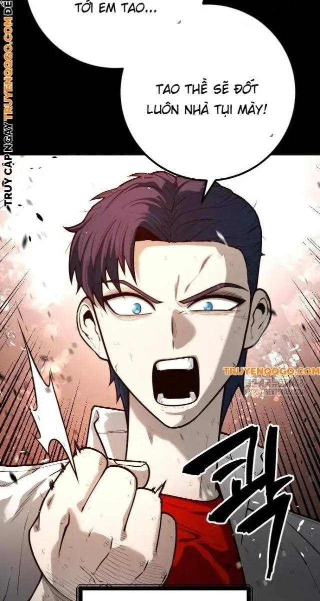 Cảnh Sát Thiếu Niên - Page 101