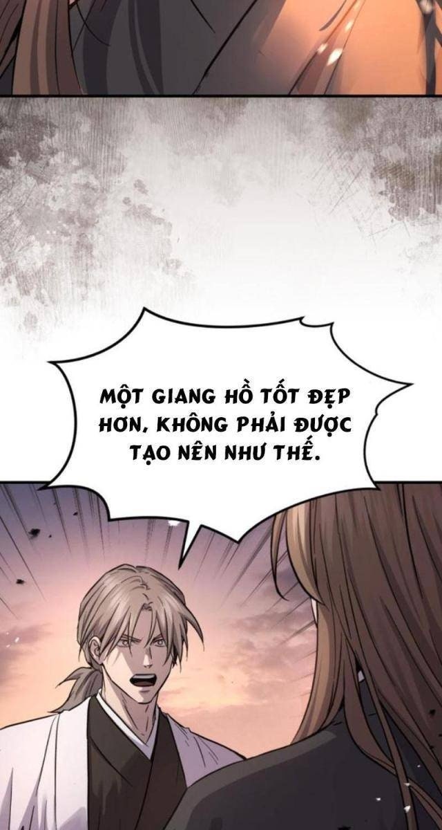 Tuyệt Thế Quân Lâm - Page 18