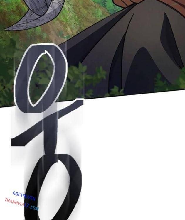 Thiên Trung Long Môn - Page 84