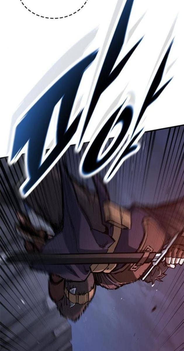 Hiệp Sĩ Sống Vì Ngày Hôm Nay - Page 16