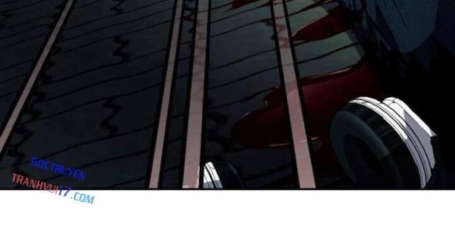 Lừa Đảo Bằng Giọng Nói Làm Đảo Lộn Cuộc Sống Của Bạn - Page 49