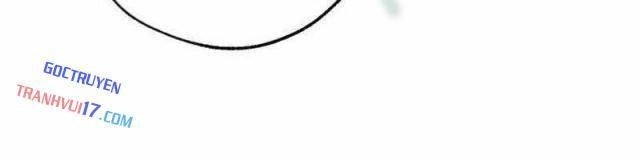 Phế Vật Dòng Dõi Bá Tước - Page 24