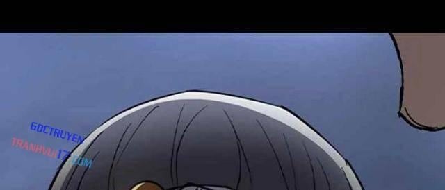 Phòng Gym Hanlim - Page 12