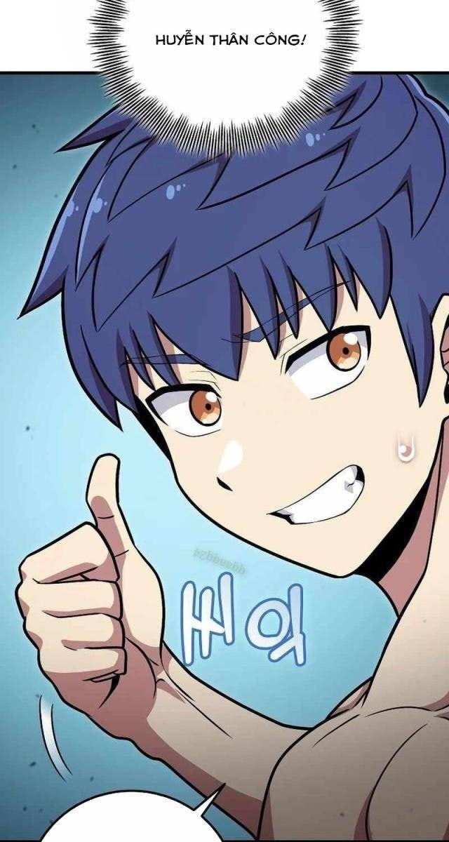 Vô Tình Nhập Học - Page 37