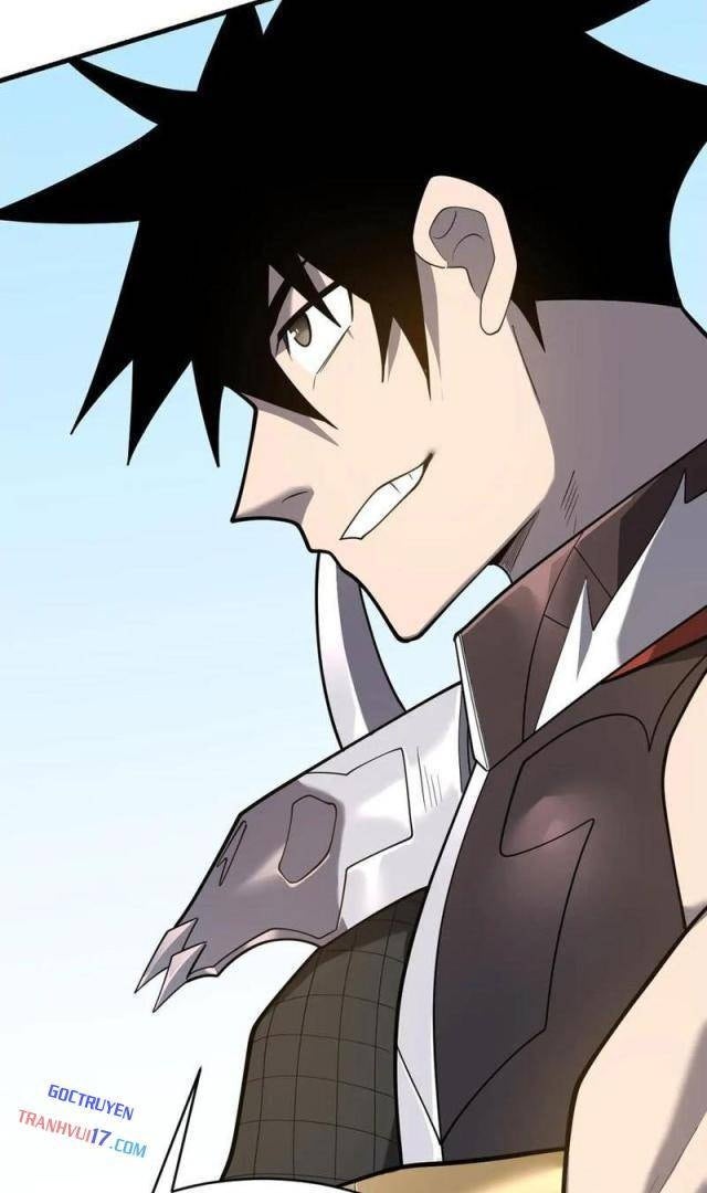 Game Online: Vì Quá Phóng Túng, Tôi Đã Trở Thành Kẻ Thù Của Cả Server - Page 66