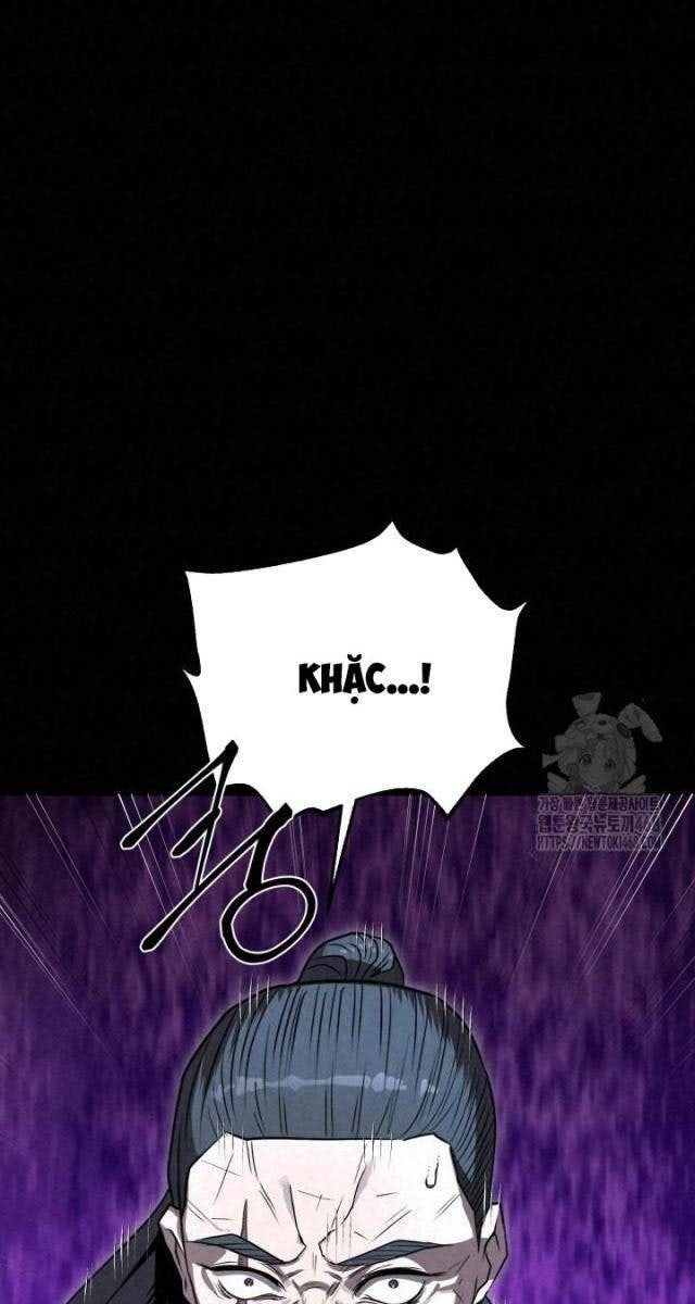 Hắc Bạch Hồ Ly Độc Tâm : Côn Luân Kiếm Tuyến Bạch Bệnh Chi Chủ - Page 70