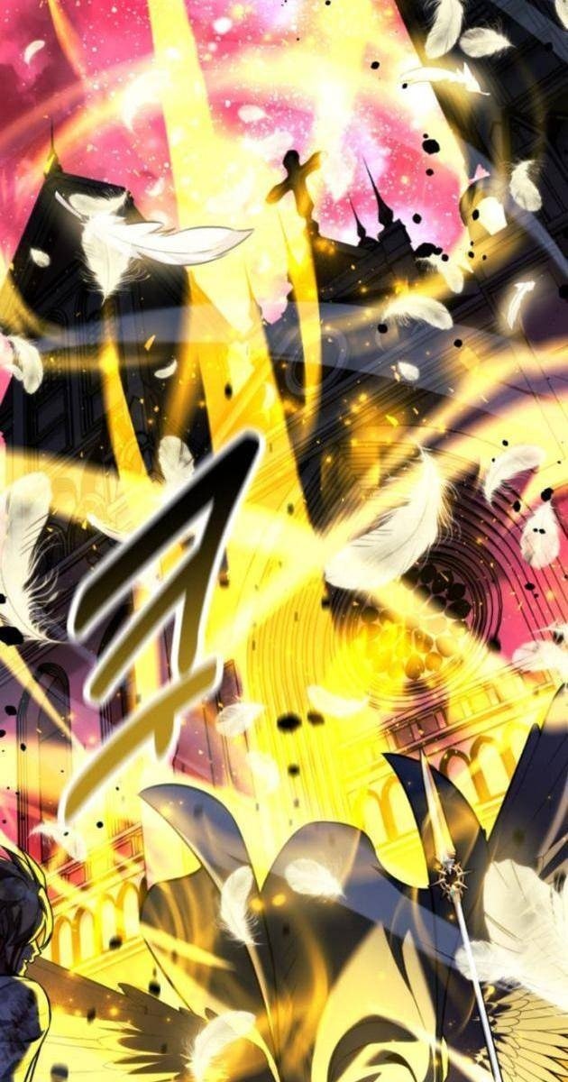 Hướng Dẫn Sinh Tồn Trong Học Viện - Page 32