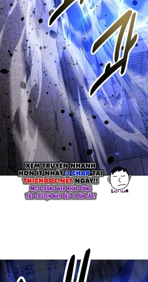 Hướng Dẫn Sinh Tồn Trong Học Viện - Page 179