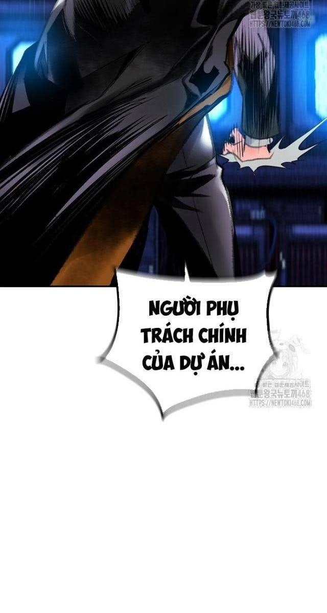 Nhân Trùng Đại Chiến - Page 171