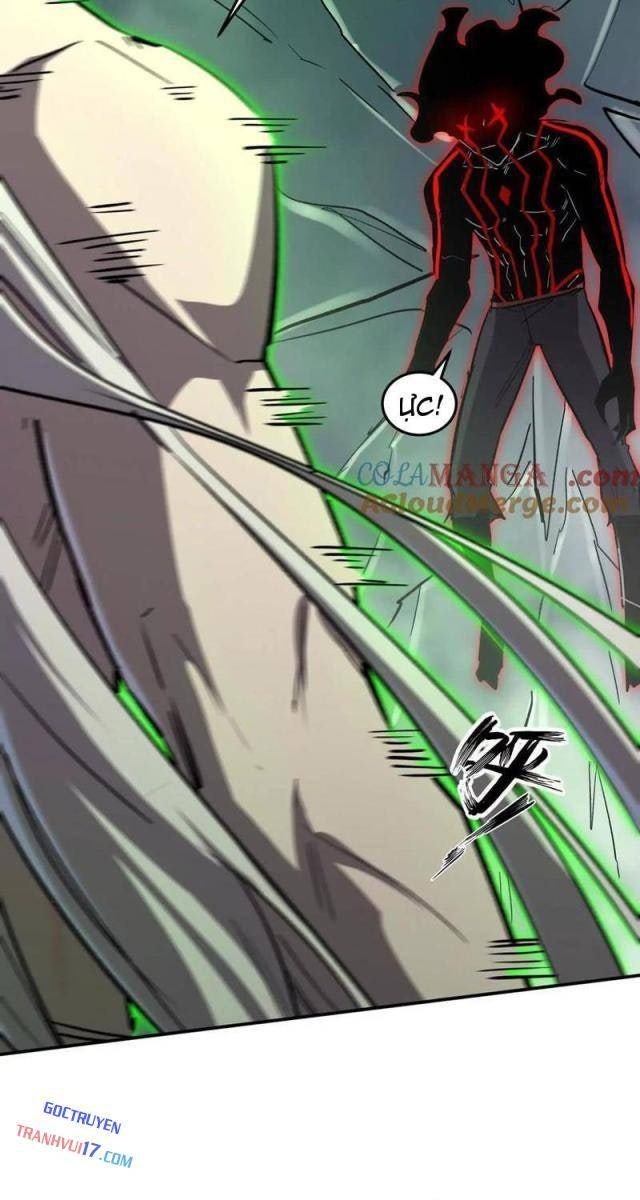 Cương Thi Tiên Sinh - Page 32