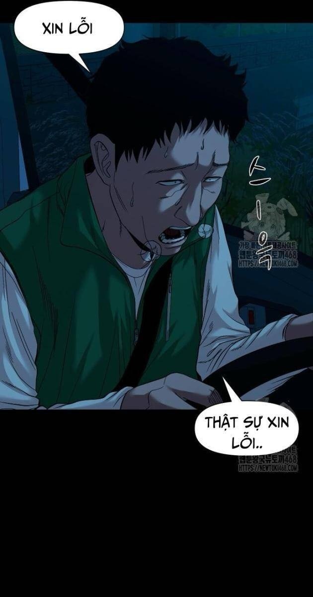 Ngôi Làng Ma Quái - Page 16