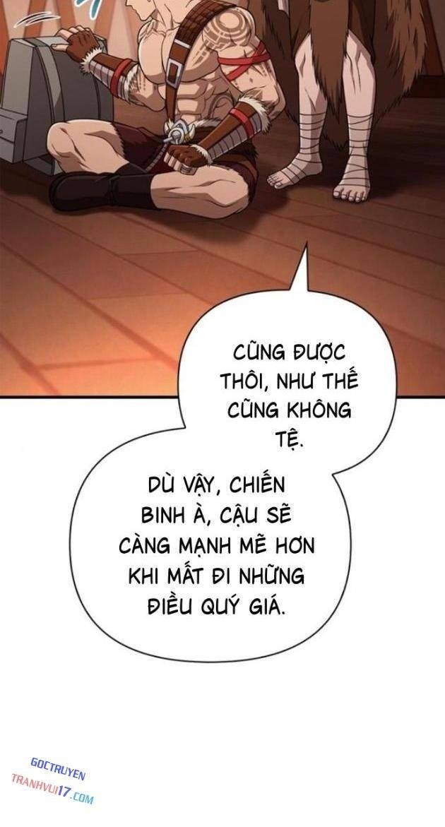 Sống Sót Trong Trò Chơi Với Tư Cách Là Một Cuồng Nhân - Page 27