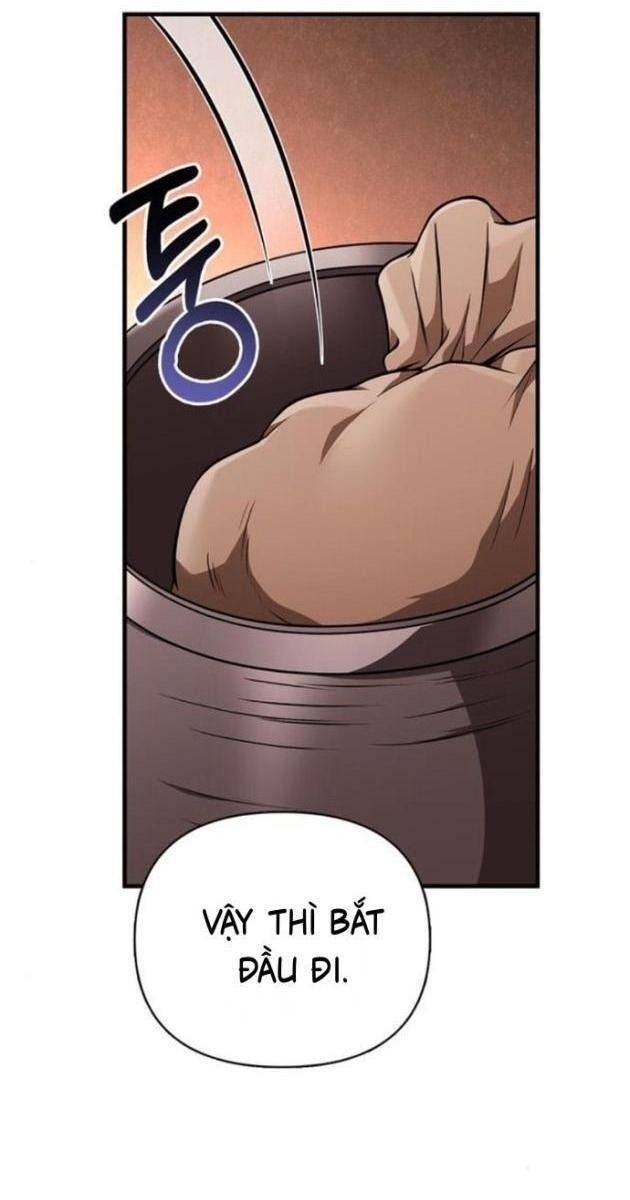 Sống Sót Trong Trò Chơi Với Tư Cách Là Một Cuồng Nhân - Page 31